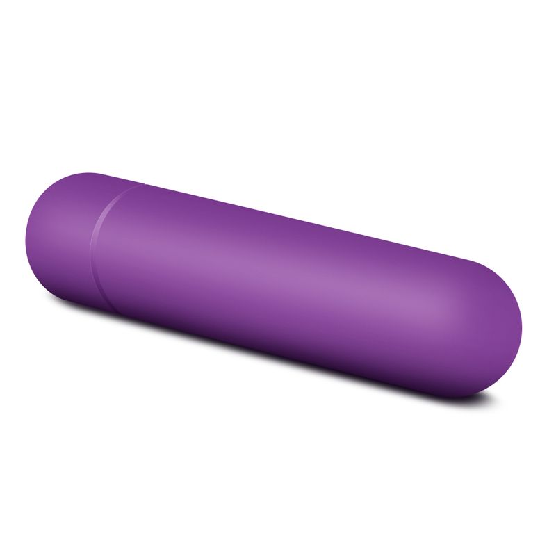 Play with Me Cutey Vibe Plus Purple image 3