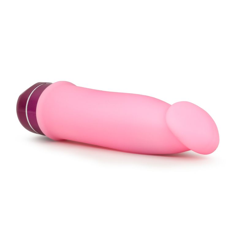 Luxe Purity Pink image 6