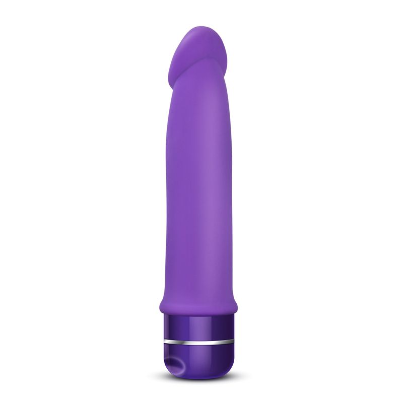 Luxe Purity Purple image 2