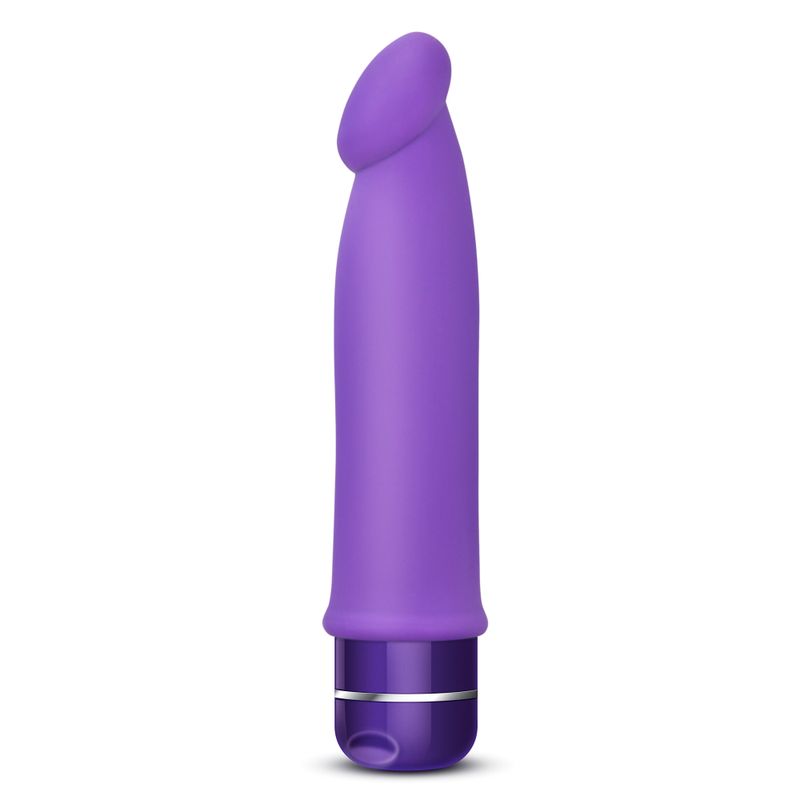 Luxe Purity Purple image 3