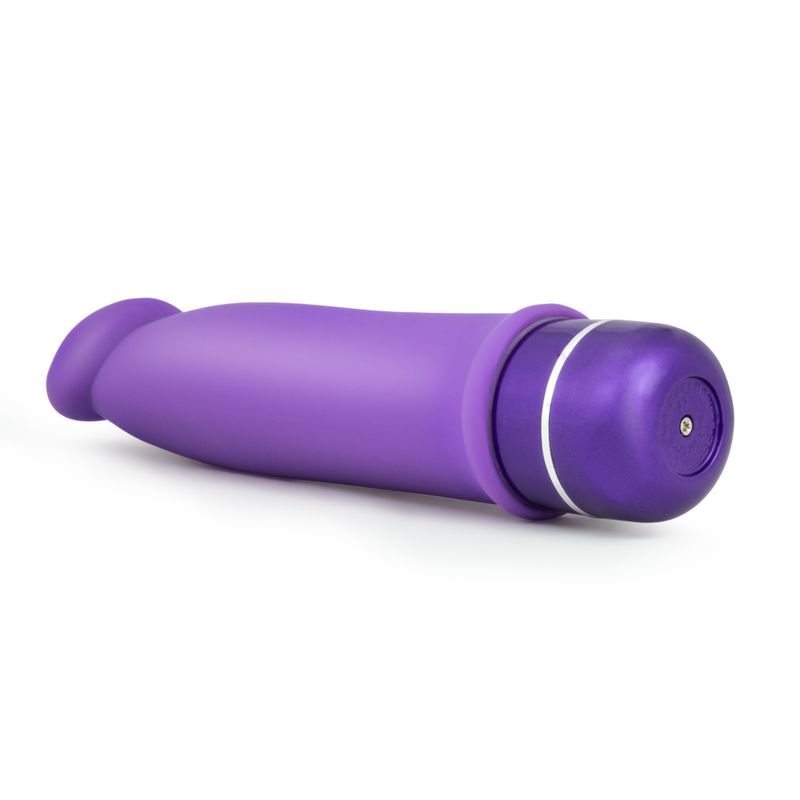 Luxe Purity Purple image 4