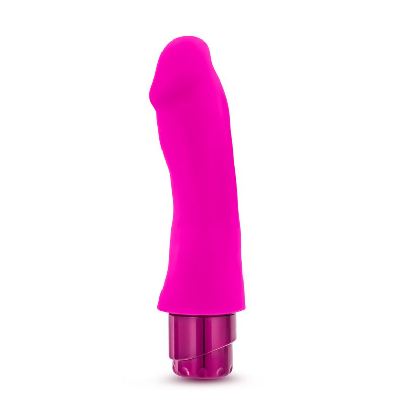 Luxe Marco Pink image 2