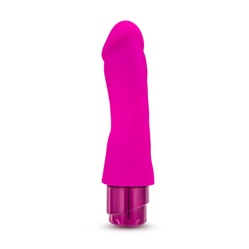 Luxe Marco Pink image 3
