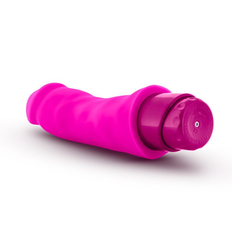 Luxe Marco Pink image 5