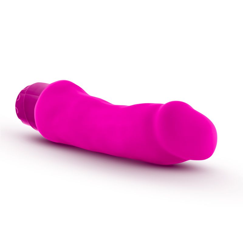 Luxe Marco Pink image 6