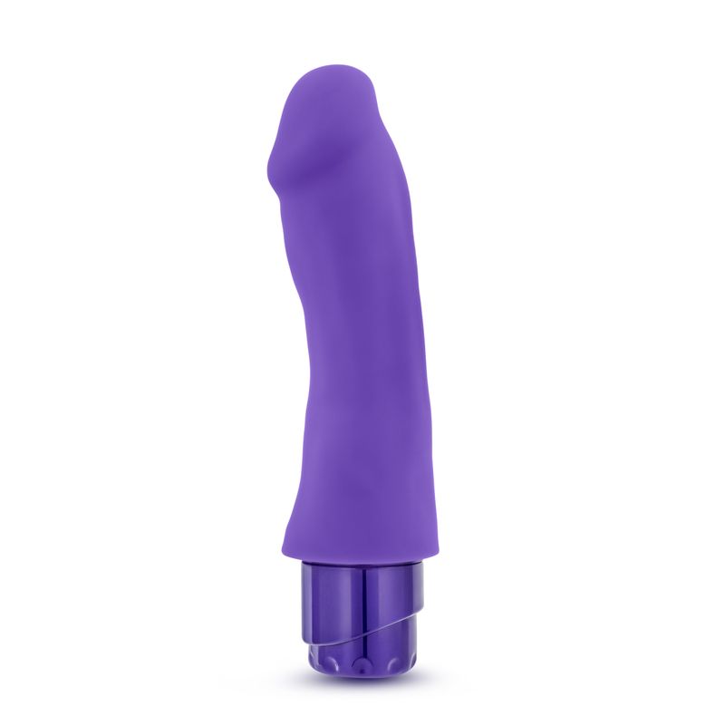 Luxe Marco Purple image 2