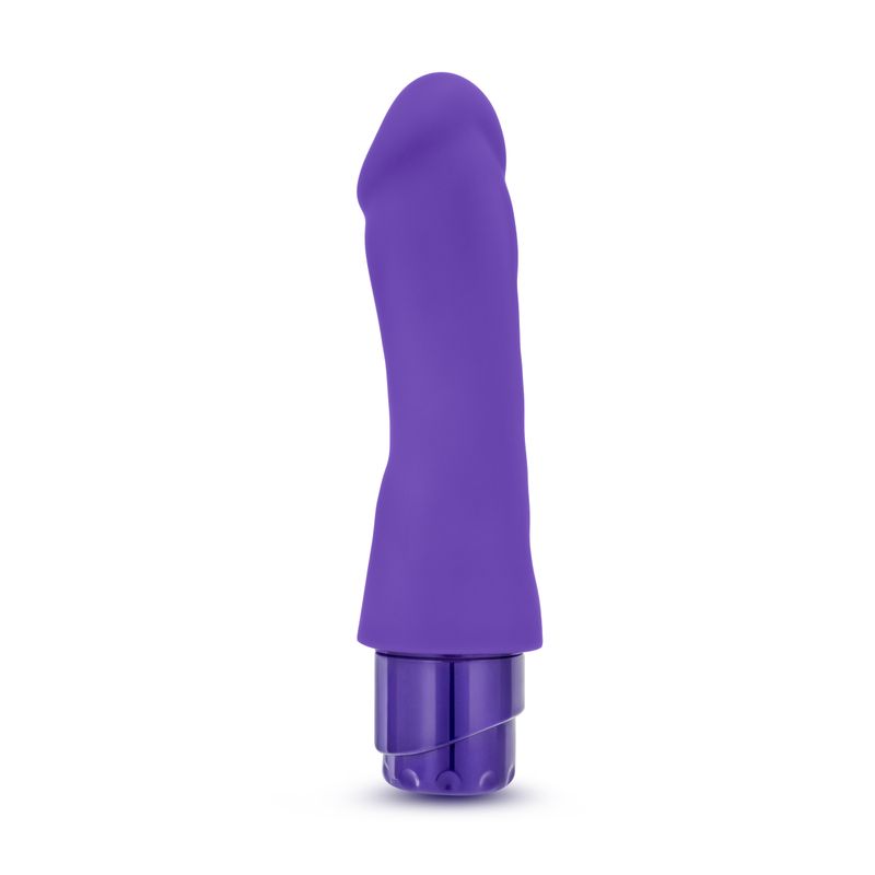 Luxe Marco Purple image 3