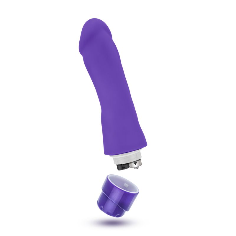 Luxe Marco Purple image 4