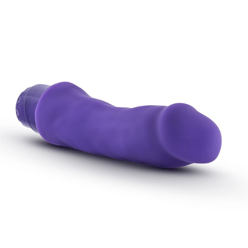 Luxe Marco Purple image 7