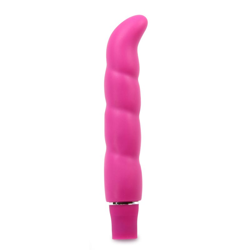 Luxe Purity G Pink image 2