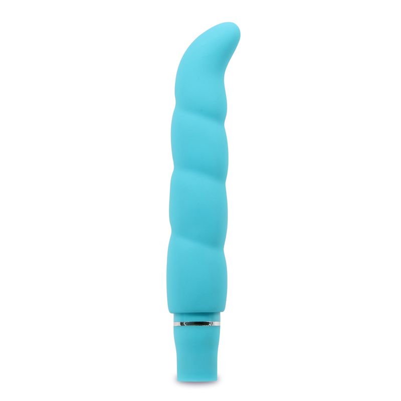 Luxe Purity G Aqua image 2