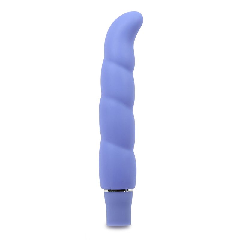 Luxe Purity G Periwinkle image 2