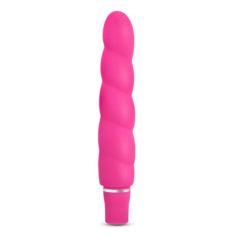Luxe Anastasia Pink image 2