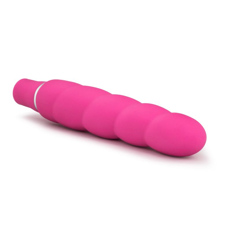 Luxe Anastasia Pink image 3