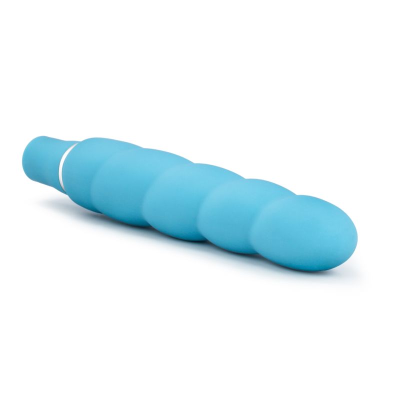 Luxe Anastasia Aqua image 4
