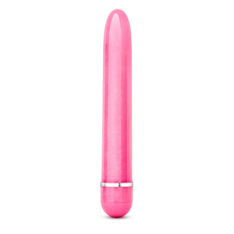 Sexy Things Slimline Vibe Pink image 2