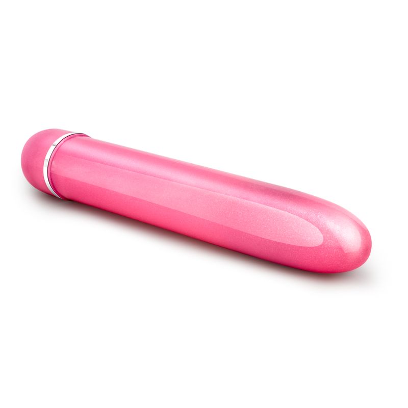 Sexy Things Slimline Vibe Pink image 3