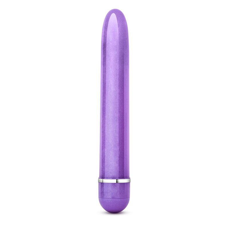 Sexy Things Slimline Vibe Purple image 2
