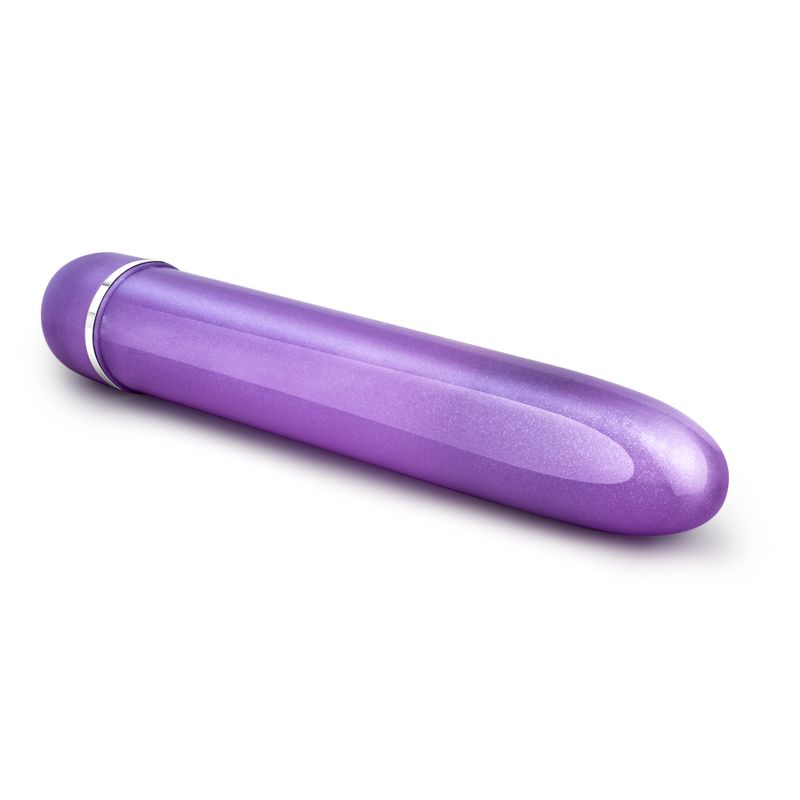 Sexy Things Slimline Vibe Purple image 3