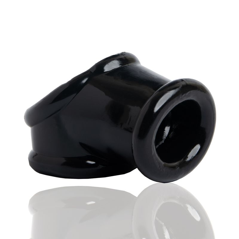 Powersling Cocksling And Ballstretcher Black image 2