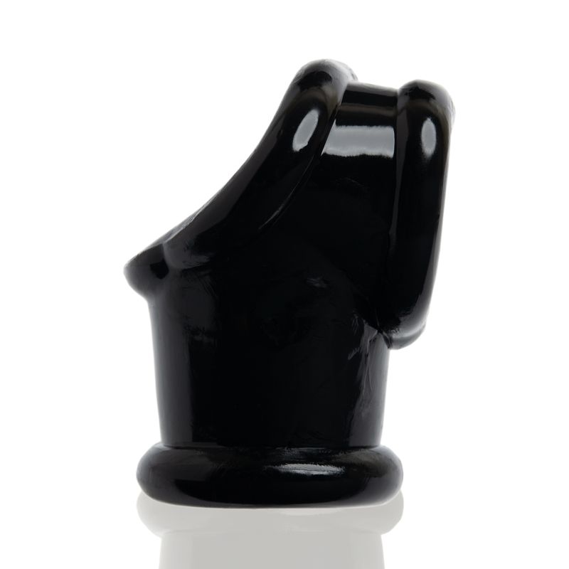 Powersling Cocksling And Ballstretcher Black image 4
