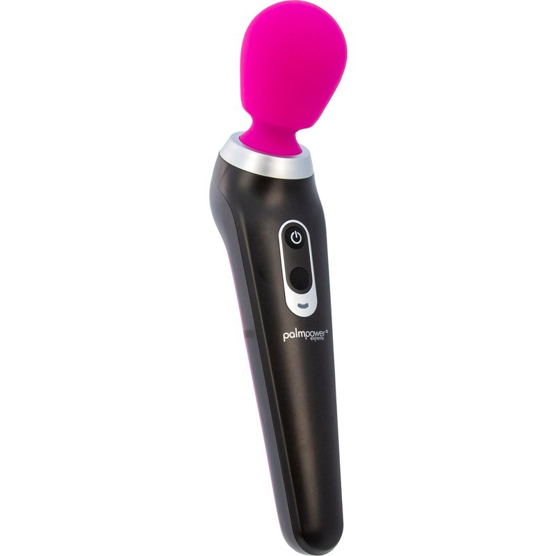PalmPower Extreme Pink image 1