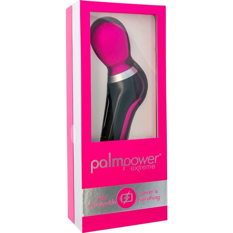 PalmPower Extreme Pink image 2