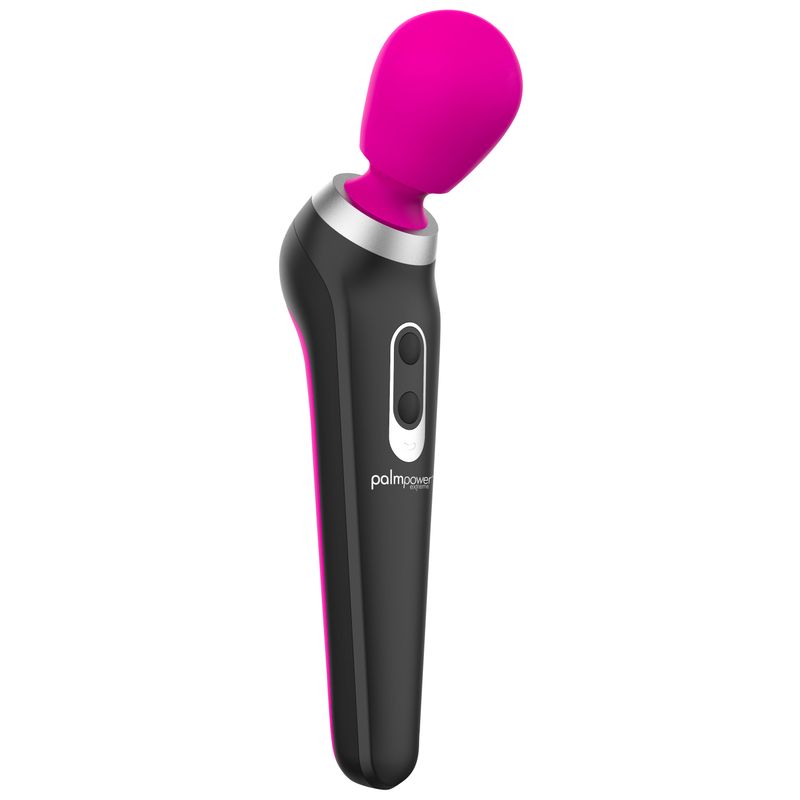 PalmPower Extreme Pink image 3