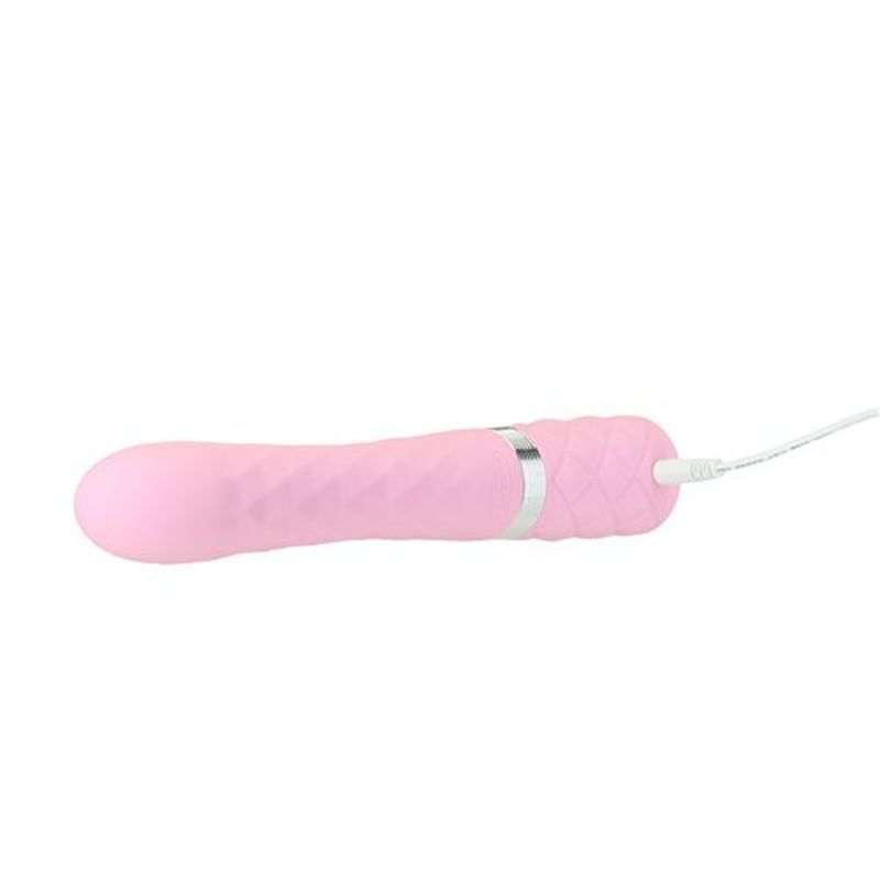 Pillow Talk Lively Pink image 4
