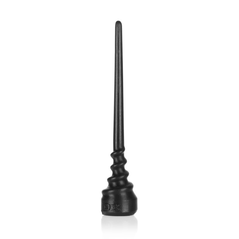Tool Sound Black image 3