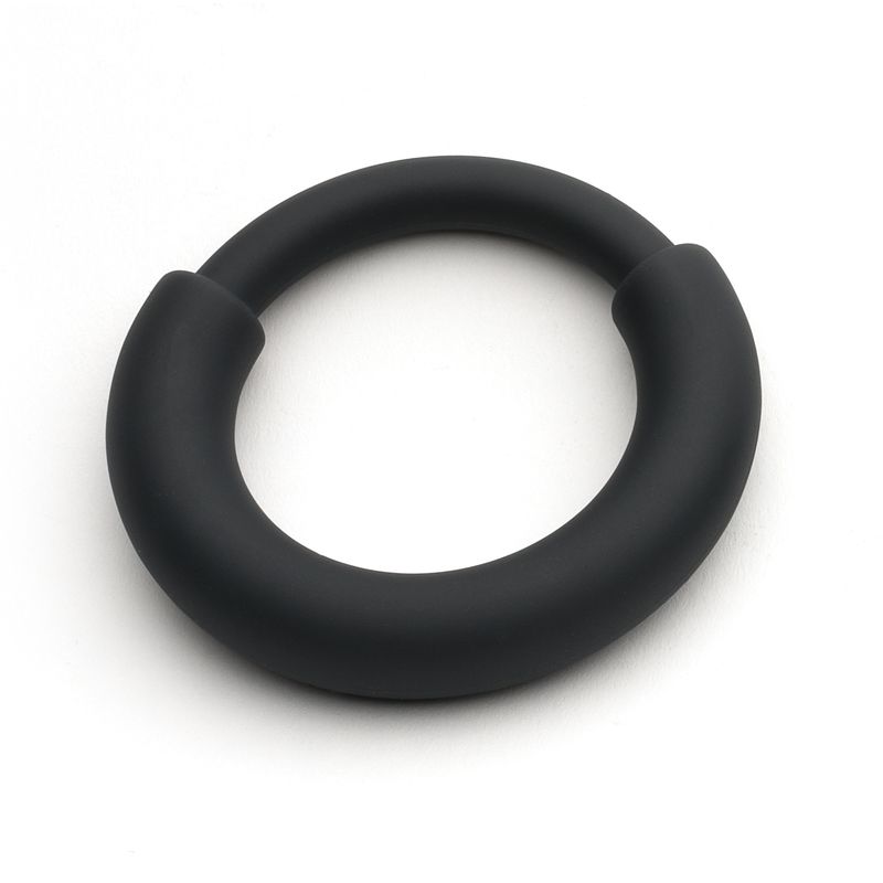 BOOST Fusion Ring image 2