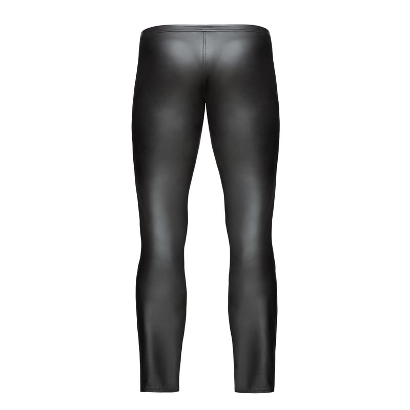 Sexy Pants With Hot Details image 14