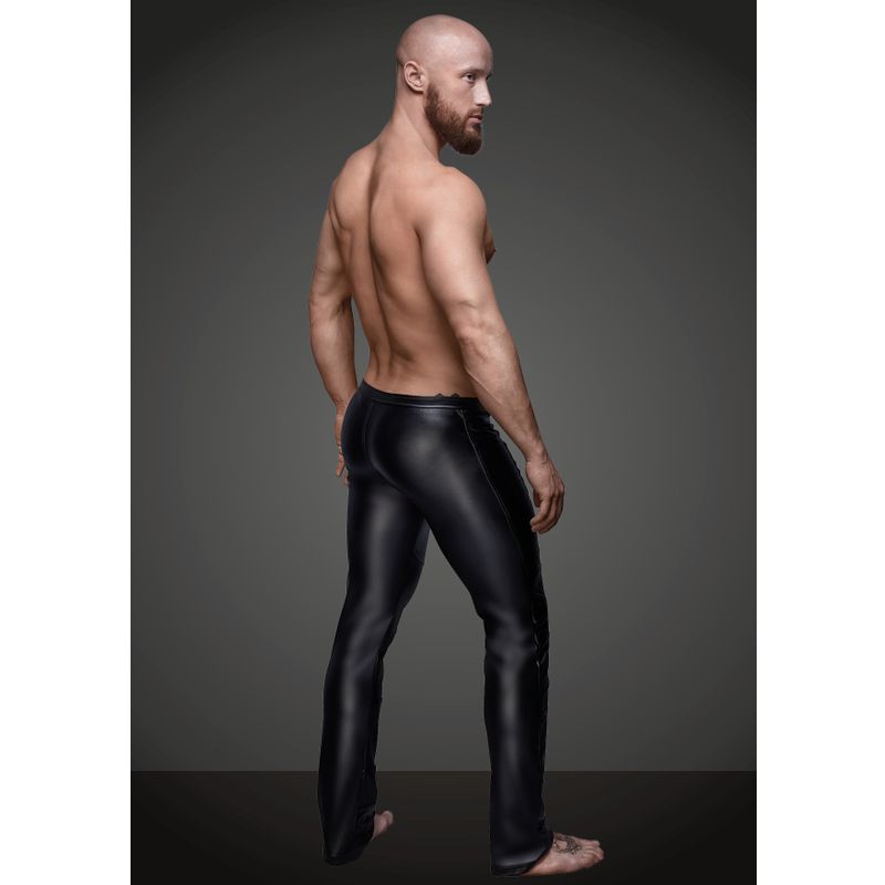 Sexy Pants With Hot Details image 17