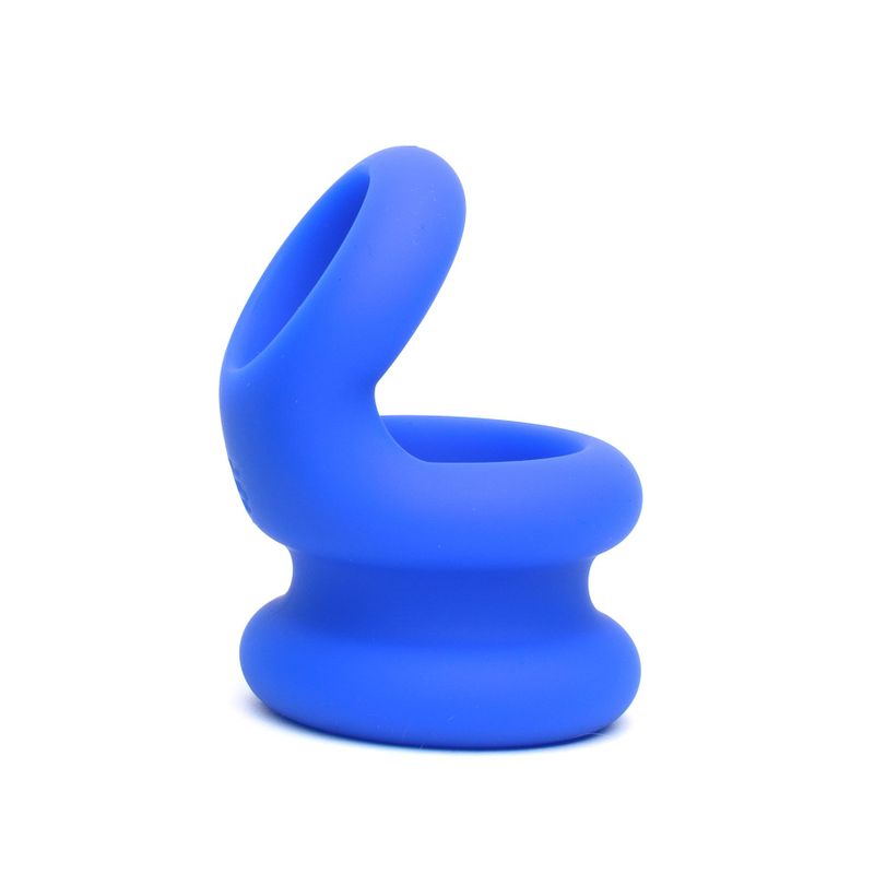 Switch Hitter By Sport Fucker Blue image 3