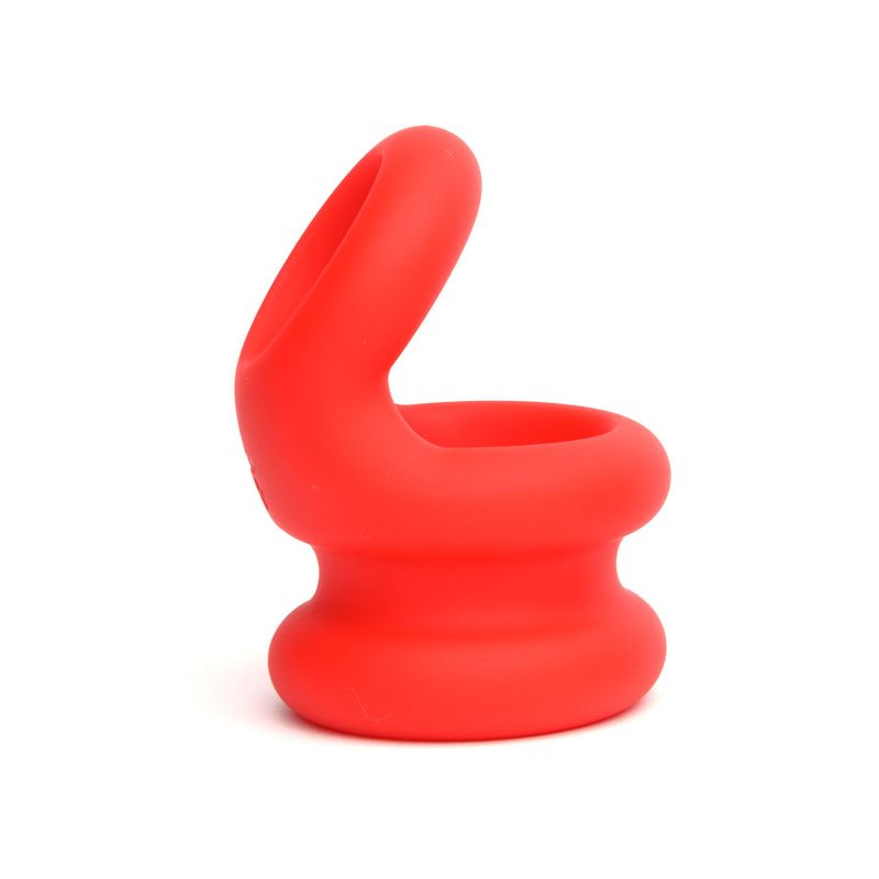 Switch Hitter By Sport Fucker Red image 3