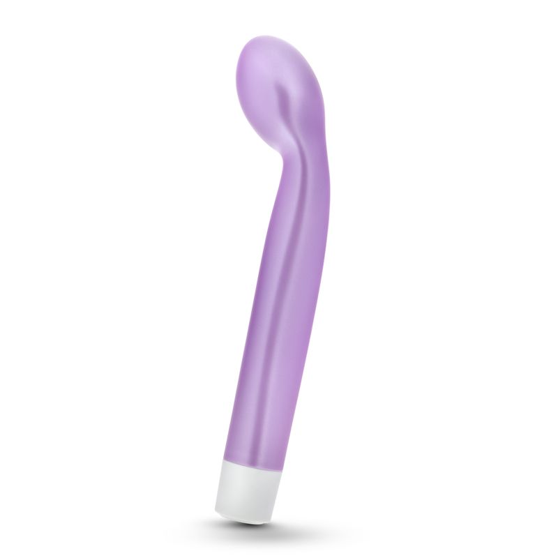 Noje G Slim Rechargeable Wisteria image 2