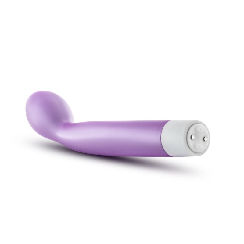 Noje G Slim Rechargeable Wisteria image 3