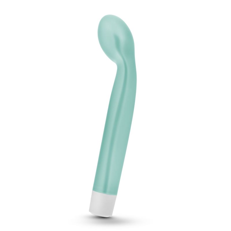 Noje G Slim Rechargeable Sage image 1