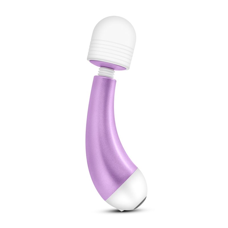 Noje W3 Wisteria image 1