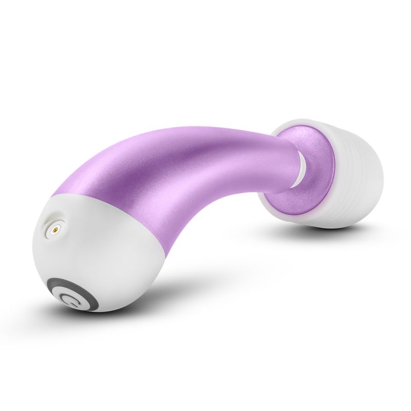 Noje W3 Wisteria image 3