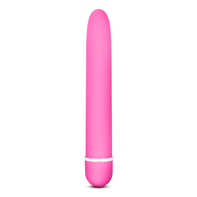 Rose Luxuriate Pink image 1