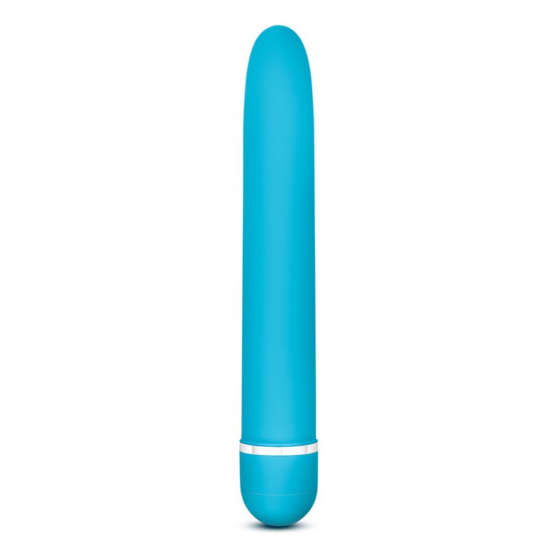 Rose Luxuriate Blue image 1