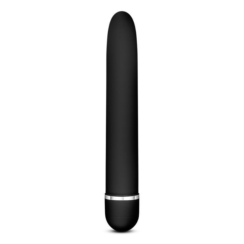 Rose Luxuriate Black image 1