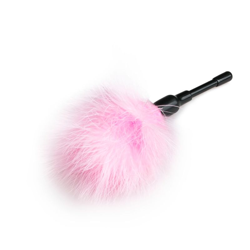 Tickler Pink Small image 1