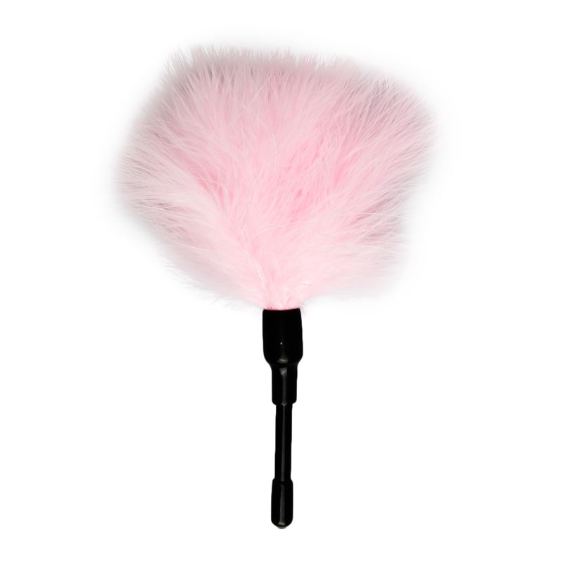 Tickler Pink Small image 2
