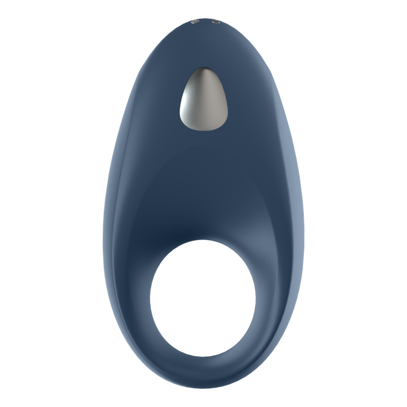 Satisfyer Mighty One Connect App image 1