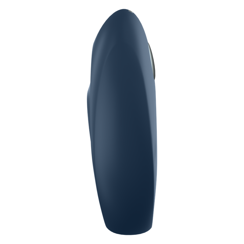 Satisfyer Mighty One Connect App image 2