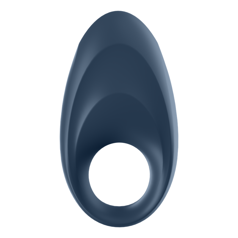 Satisfyer Mighty One Connect App image 3