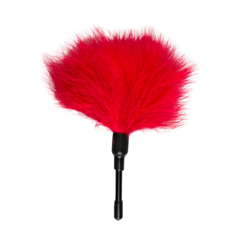 Tickler Red Small image 1