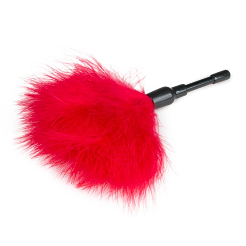 Tickler Red Small image 2